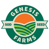 Genesis Sod farms, Noblesville