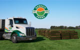 Genesis Sod farms, Noblesville