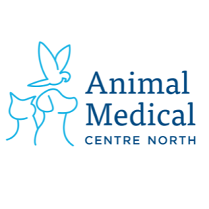  Profile Photos of Animal Medical Centre North 10814 100 Street #107A - Photo 1 of 1
