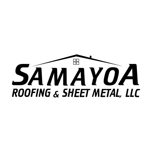 Profile Photos of Samayoa Roofing & Sheet Metal, LLC 2138 Wooddale Blvd - Photo 1 of 4