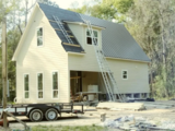 Samayoa Roofing & Sheet Metal, LLC, Baton Rouge