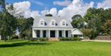 Samayoa Roofing & Sheet Metal, LLC, Baton Rouge