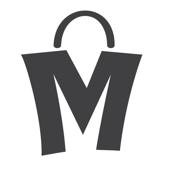  Profile Photos of MakeToteBags 21/F, Kings Wing Plaza 2, No. 1 On Kwan Street, Shek Mun - Photo 1 of 1