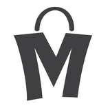 MakeToteBags, Sha Tin