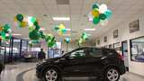 Sierra Honda of Monrovia, Monrovia