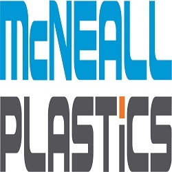  Profile Photos of McNeall Plastics Pty Ltd 30 Waratah St - Photo 1 of 1