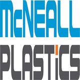 McNeall Plastics Pty Ltd, Ermington,
