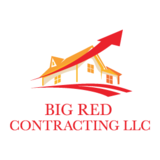 Big Red Contracting, Frankfort