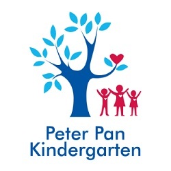  Profile Photos of Peter Pan Kindergarten & Preschool Childcare Caringbah 375 Port Hacking Road - Photo 4 of 4