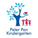  Peter Pan Kindergarten & Preschool Childcare Caringbah 375 Port Hacking Road 