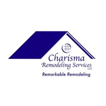 Profile Photos of Charisma Remodeling Services LLC 5504 North La Homa Rd - Photo 1 of 1