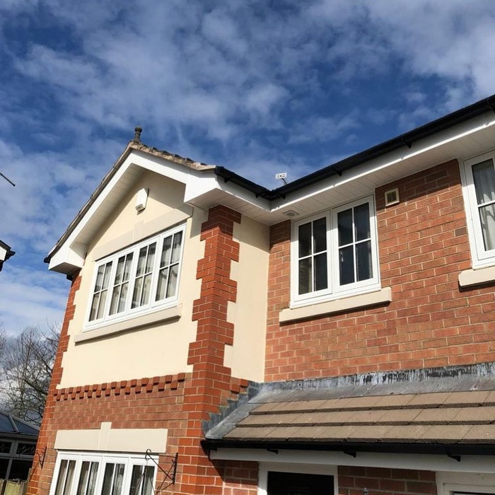  New Album of Window Repair Centre Ltd 7c Victoria Place, Fenton - Photo 3 of 3