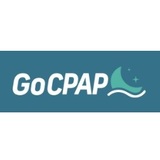 GoCPAP Plus, Charlotte