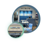 GoCPAP Plus, Charlotte