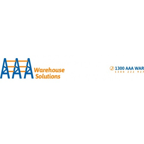  Profile Photos of AAA Warehouse Solutions Unit 3 / 7 Millner Ave - Photo 1 of 1