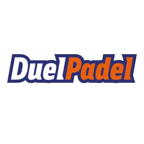  Profile Photos of DuelPadel Twentepoort Oost 61-25 - Photo 1 of 3