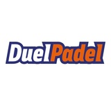 DuelPadel, Almelo