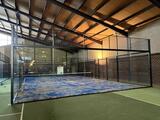 DuelPadel, Almelo