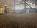 DuelPadel, Almelo