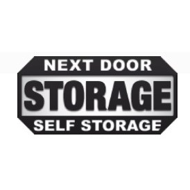  Profile Photos of Next Door Self Storage 1906 Plainfield Road - Photo 1 of 1