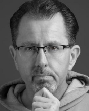  Profile Photos of Denver Pro Headshots 11875 E Carolina Place - Photo 2 of 3