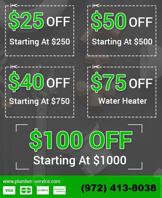  Profile Photos of Plumber Service Dallas 1565 Corinth St, Dallas, TX 75215 - Photo 1 of 1