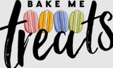 Bake Me Treats, Poland