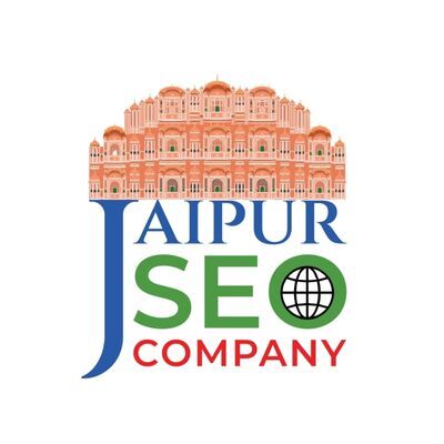 Profile Photos of Jaipur SEO Company 34/6, Kiran Path, Mansarovar Sector 3, Mansarovar - Photo 1 of 1