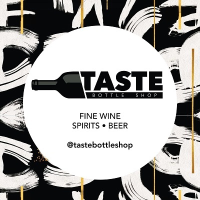  Profile Photos of Taste Bottle Shop 1155 Mount Vernon Hwy NE Suite 430 - Photo 1 of 1
