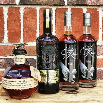  New Album of Taste Bottle Shop 1155 Mount Vernon Hwy NE Suite 430 - Photo 3 of 3