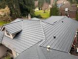 ShieldPro Roofing & Leak Repair, Mukilteo