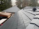 ShieldPro Roofing & Leak Repair, Mukilteo