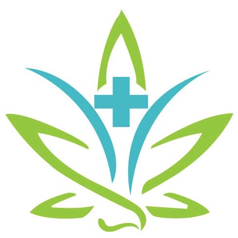  Profile Photos of Medical Marijuana Card Jacksonville, FL | The Sanctuary 841 Prudential Drive - Photo 1 of 3