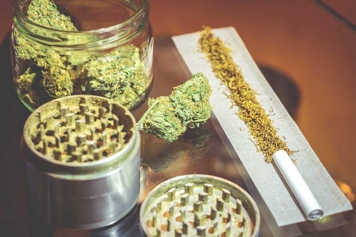  Profile Photos of Medical Marijuana Card Jacksonville, FL | The Sanctuary 841 Prudential Drive - Photo 3 of 3