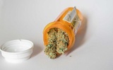  Medical Marijuana Card Jacksonville, FL | The Sanctuary 841 Prudential Drive 