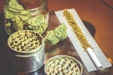  Medical Marijuana Card Jacksonville, FL | The Sanctuary 841 Prudential Drive 