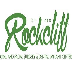  Profile Photos of Rockcliff Oral and Facial Surgery & Dental Implant Center 37 Crestview Heights, Suite B - Photo 2 of 4