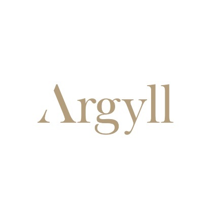 New Album of Argyll 1 King William St - Photo 1 of 1