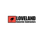 Arvada Concrete Contractors, Arvada