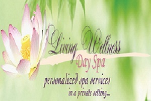  Profile Photos of Living Wellness Day Spa 199 Trabecca Cir - Photo 1 of 1
