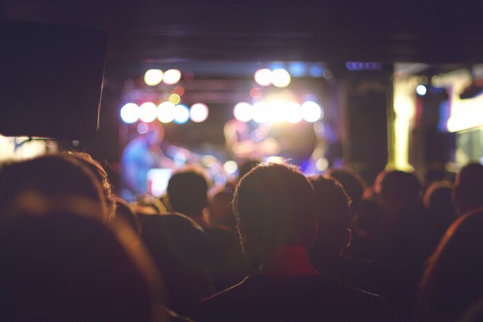  Profile Photos of DIY Disco - Sound & Lighting Hire Suite 104, Fortuna House, 88 Queen St - Photo 3 of 8