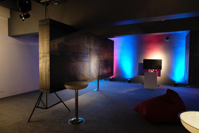  Profile Photos of DIY Disco - Sound & Lighting Hire Suite 104, Fortuna House, 88 Queen St - Photo 4 of 8