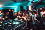 DIY Disco - Sound & Lighting Hire, Sheffield