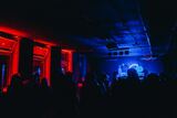 DIY Disco - Sound & Lighting Hire, Sheffield