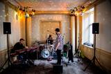 DIY Disco - Sound & Lighting Hire, Sheffield