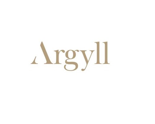  Profile Photos of Argyll 85 Gresham Street - Photo 1 of 1