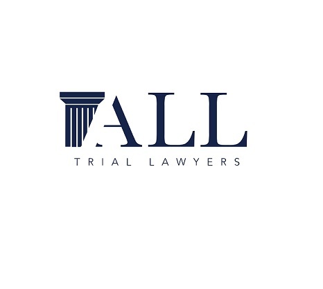  Profile Photos of ALL Trial Lawyers 9465 Wilshire Blvd Suite 300 - Photo 1 of 1