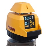 Laser & Survey Supplies, Cairns City