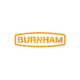 Burnham Nationwide, Inc., Chicago