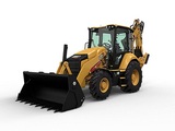 Location Tanguay - Division de JS Tanguay Excavation inc, Beauharnois